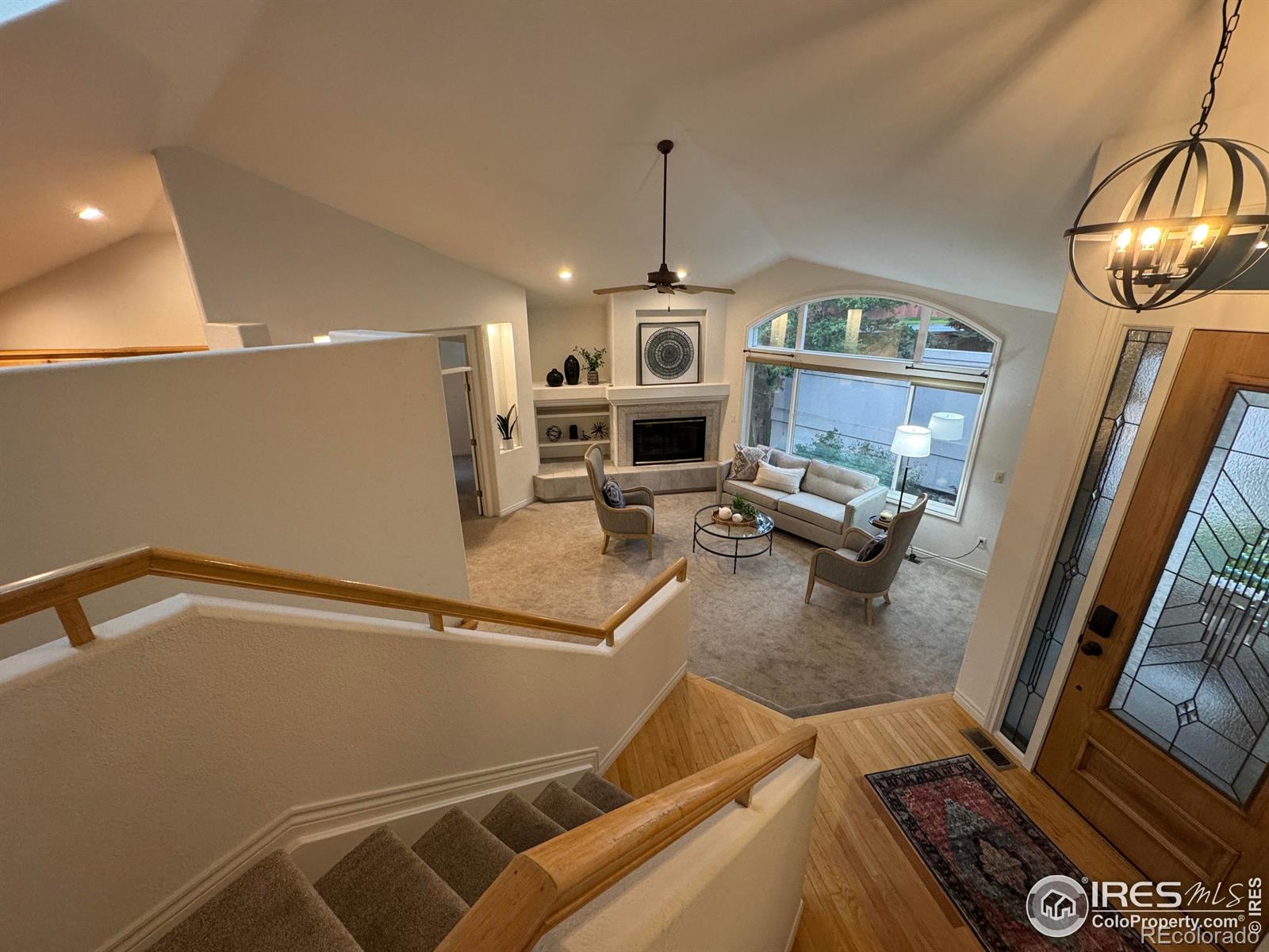 MLS Image #5 for 4326  clay commons court,boulder, Colorado