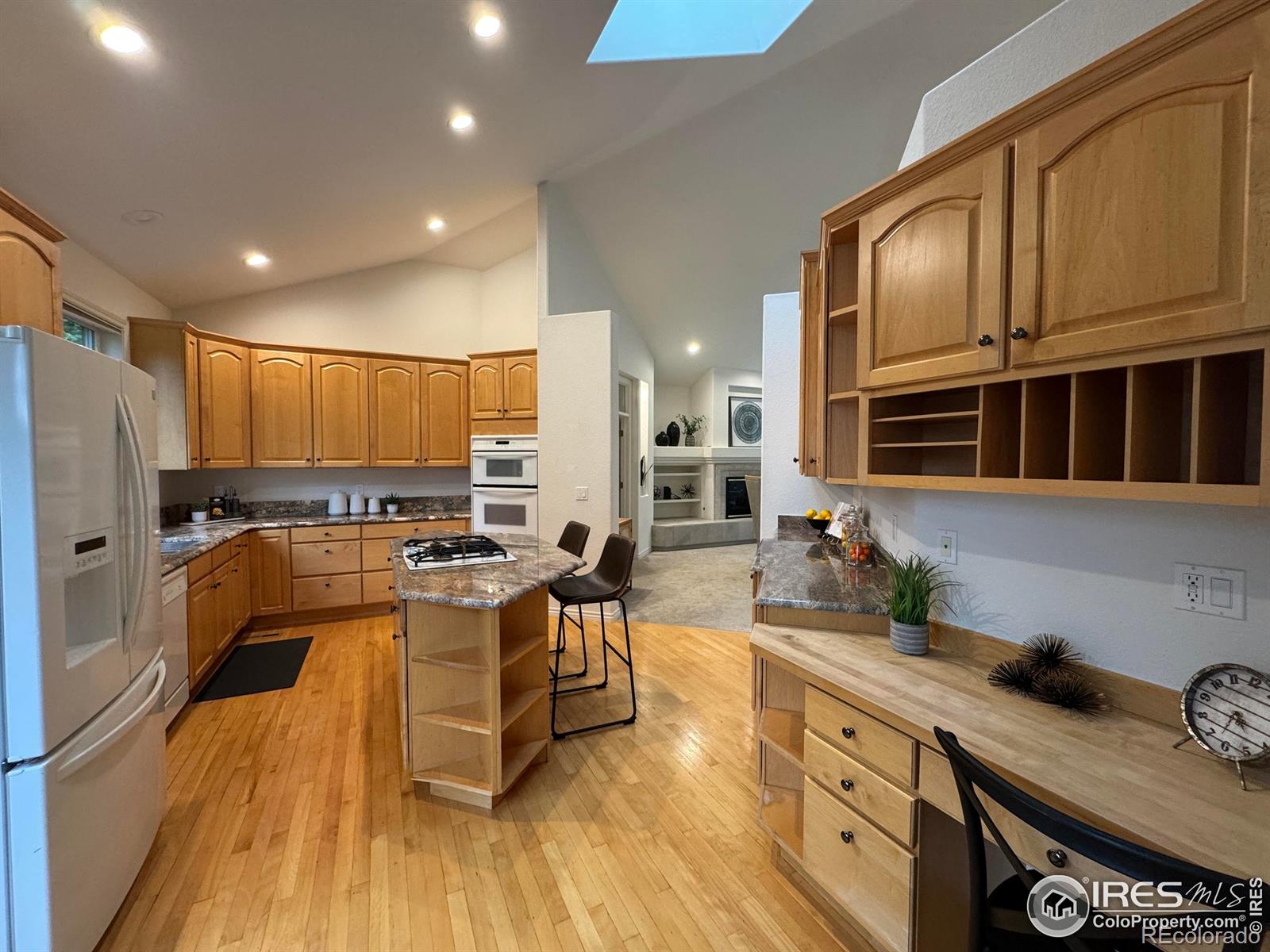 MLS Image #6 for 4326  clay commons court,boulder, Colorado