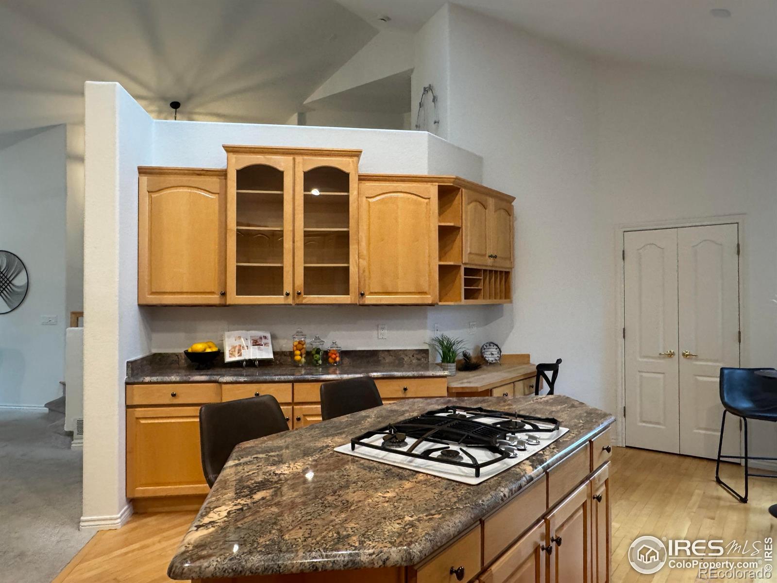 MLS Image #7 for 4326  clay commons court,boulder, Colorado