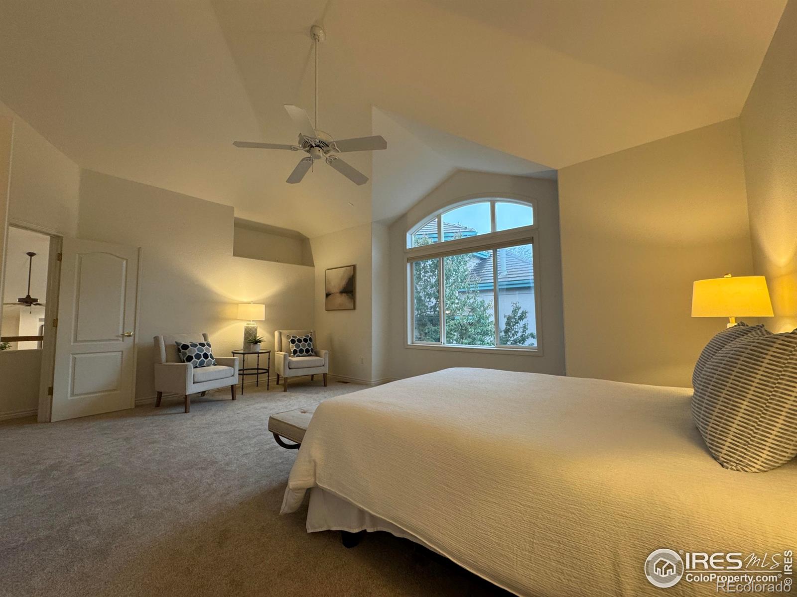 MLS Image #8 for 4326  clay commons court,boulder, Colorado