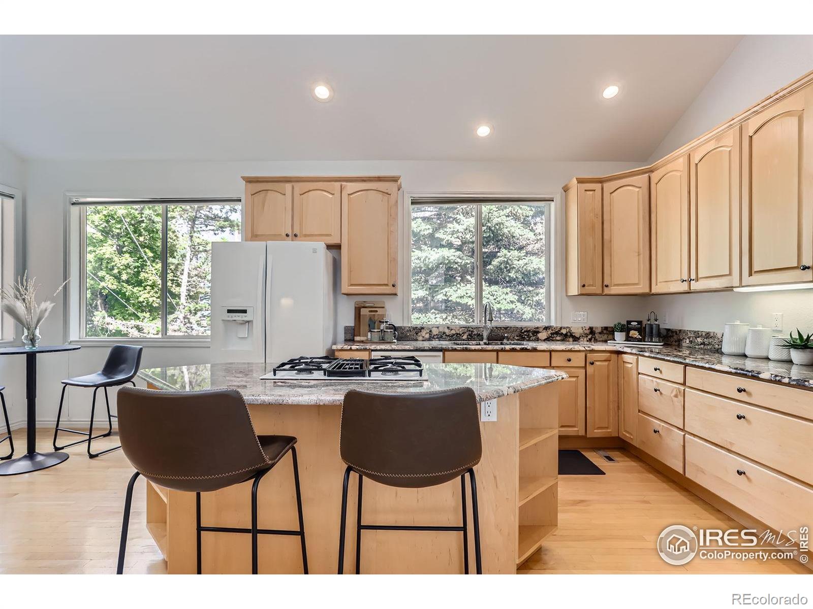MLS Image #9 for 4326  clay commons court,boulder, Colorado