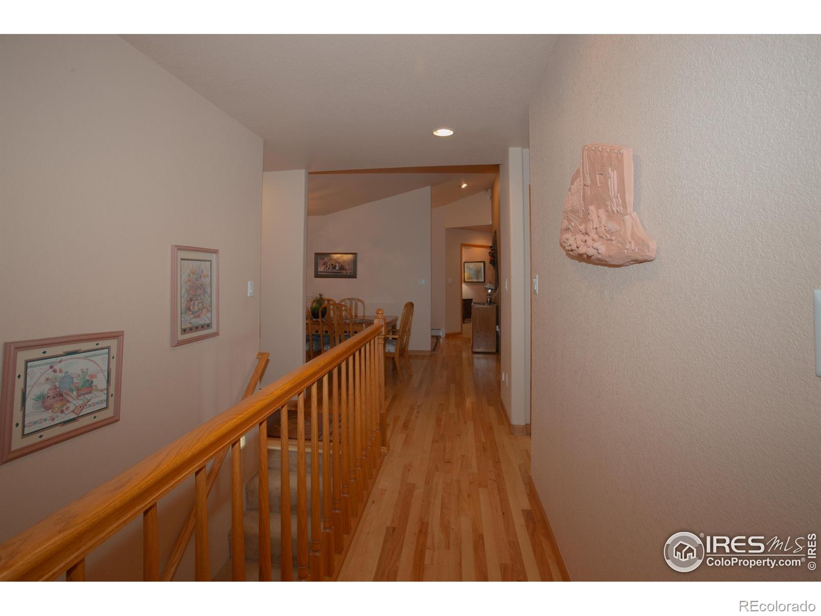 MLS Image #10 for 1314  highway 66 ,longmont, Colorado