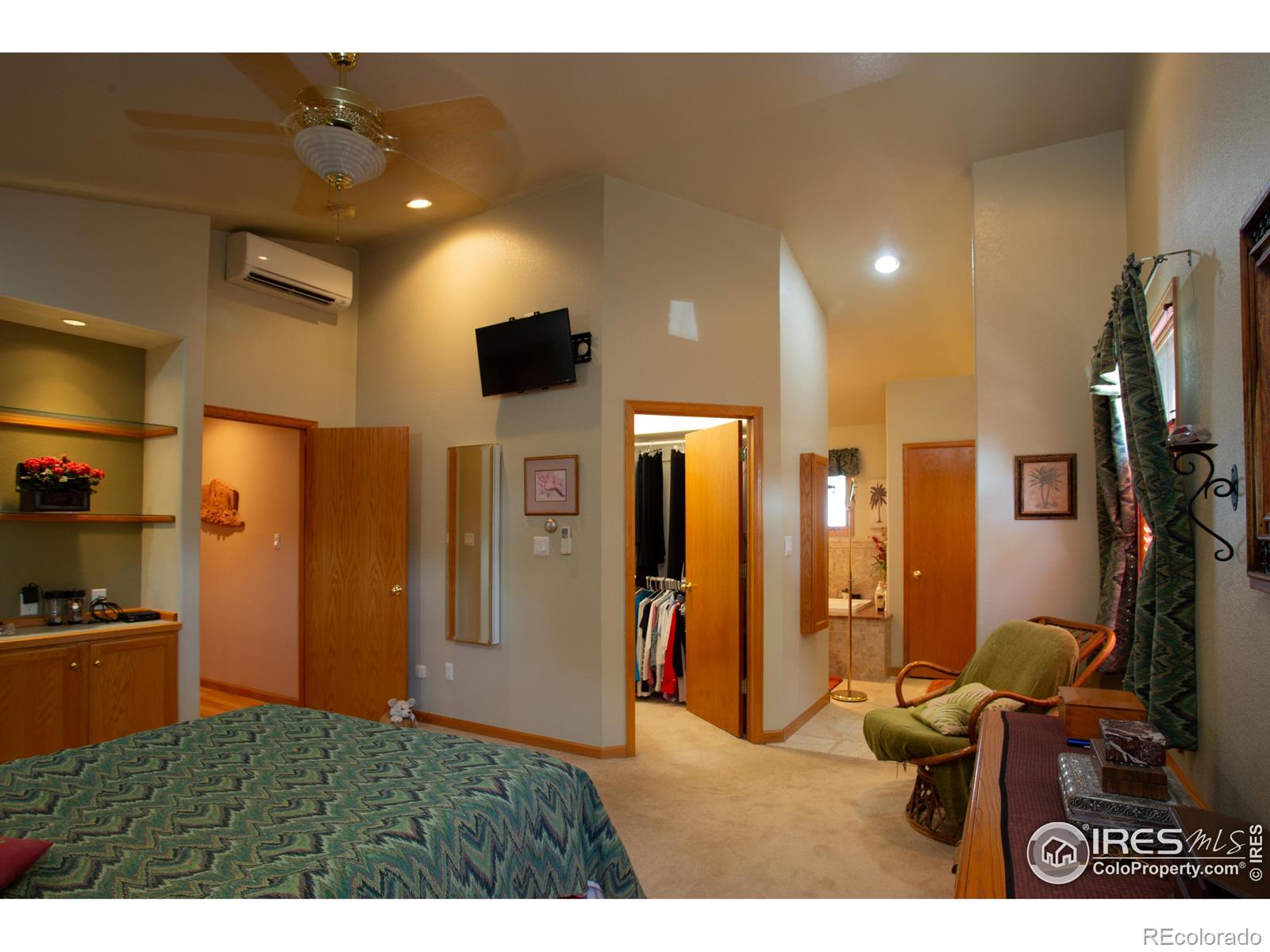 MLS Image #12 for 1314  highway 66 ,longmont, Colorado