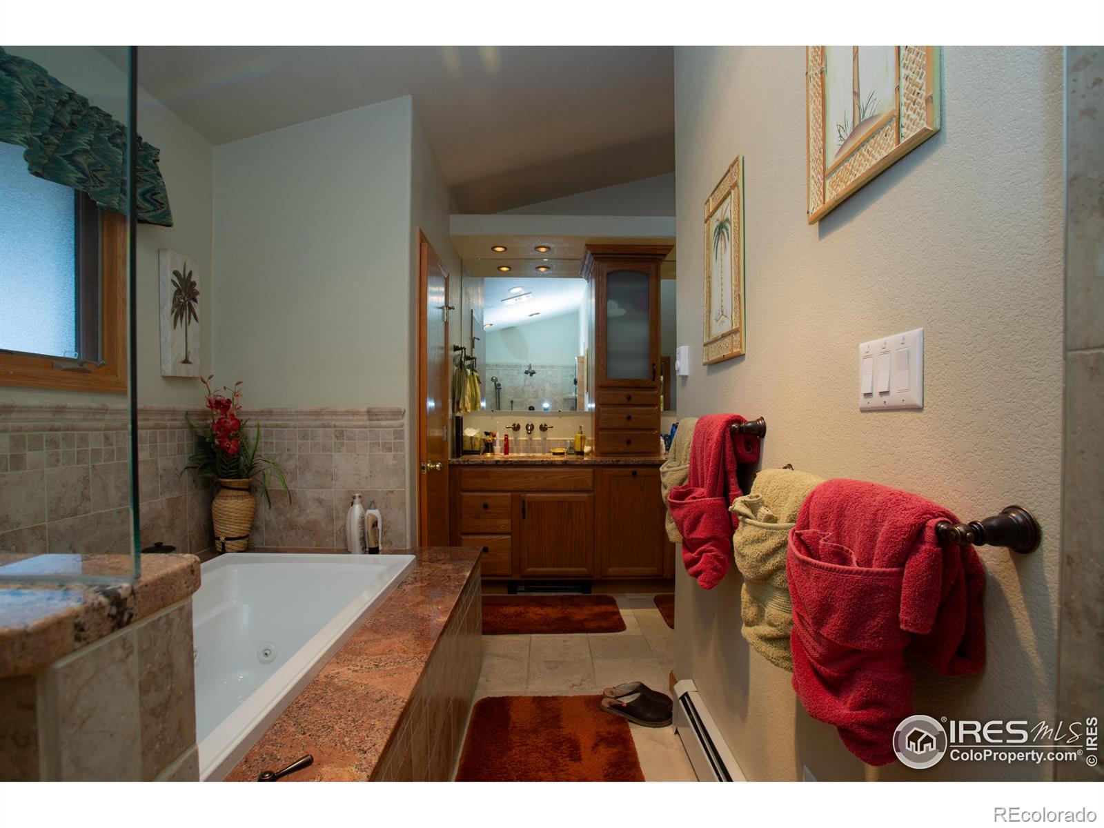 MLS Image #14 for 1314  highway 66 ,longmont, Colorado