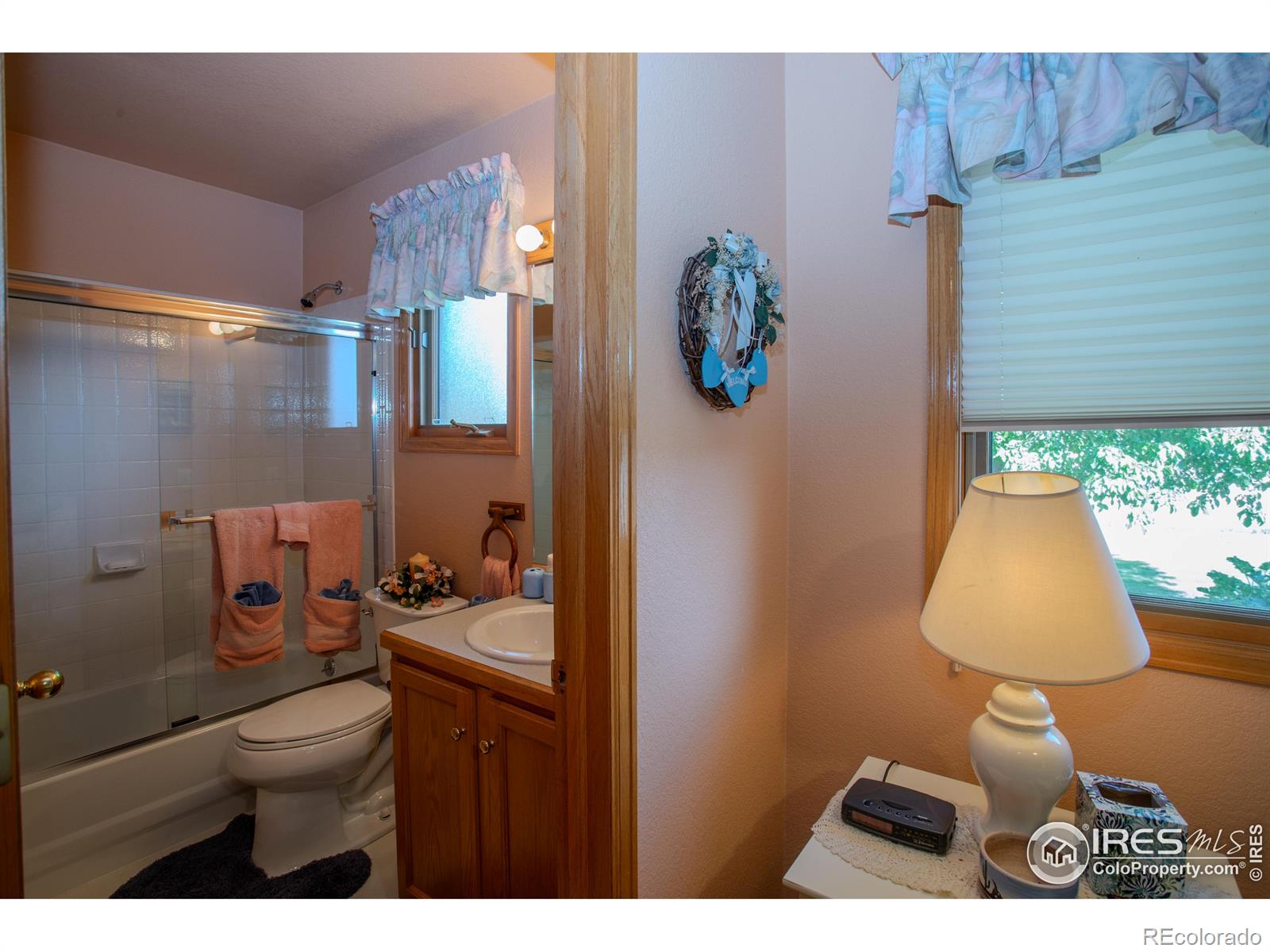 MLS Image #18 for 1314  highway 66 ,longmont, Colorado