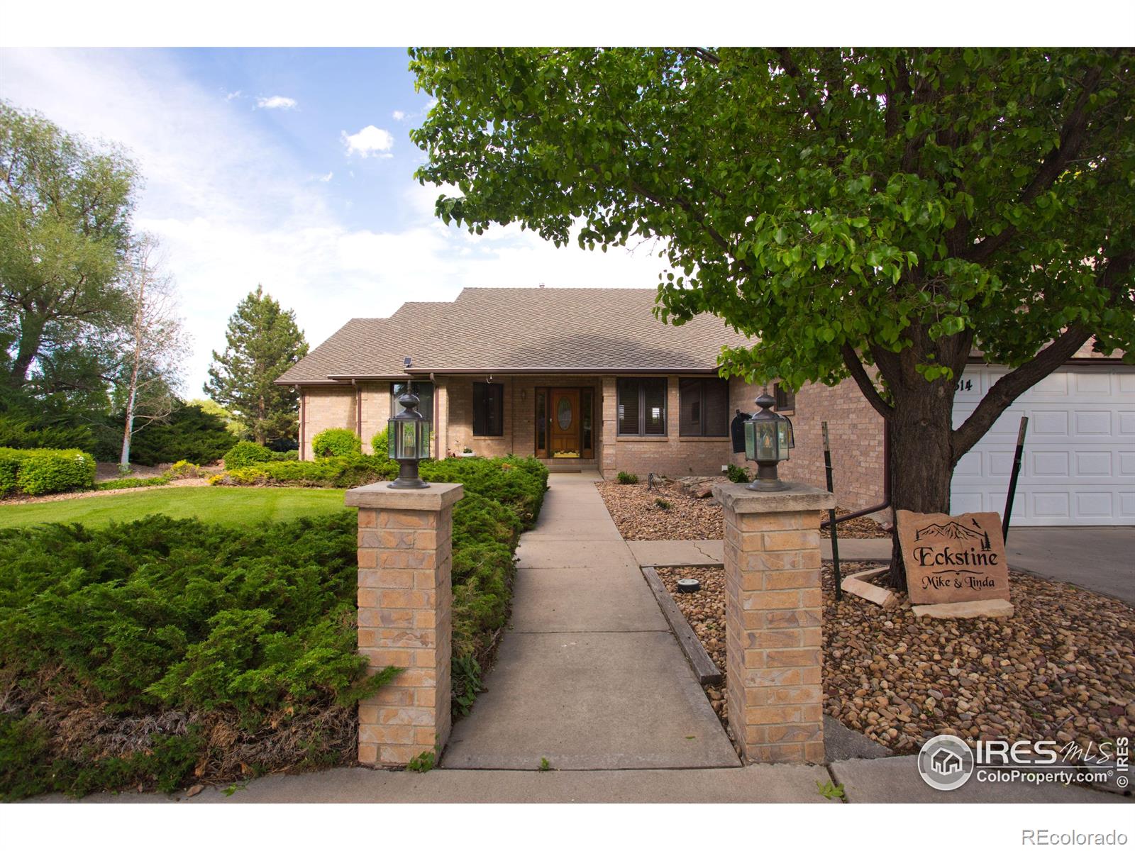 MLS Image #2 for 1314  highway 66 ,longmont, Colorado