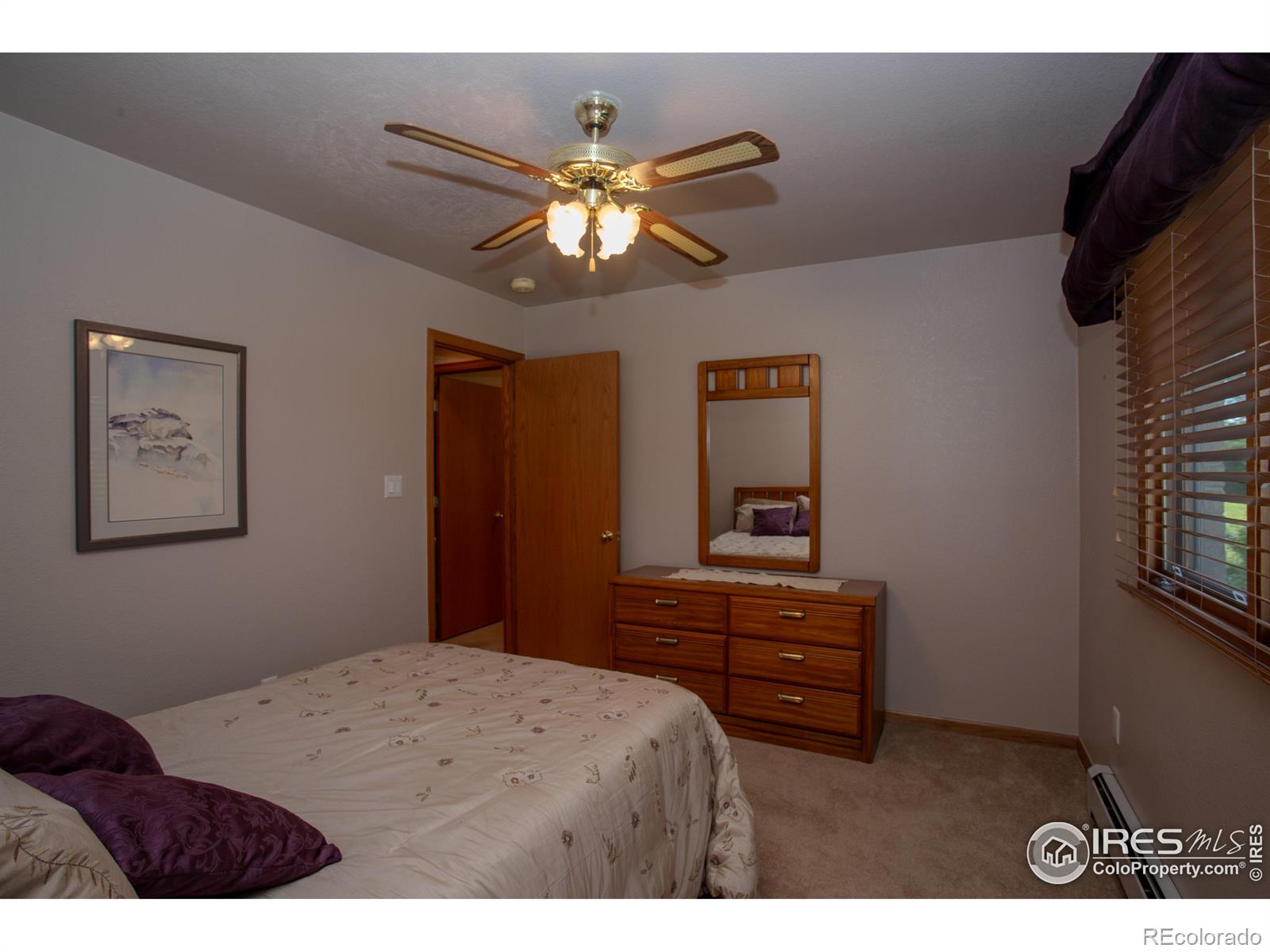 MLS Image #20 for 1314  highway 66 ,longmont, Colorado