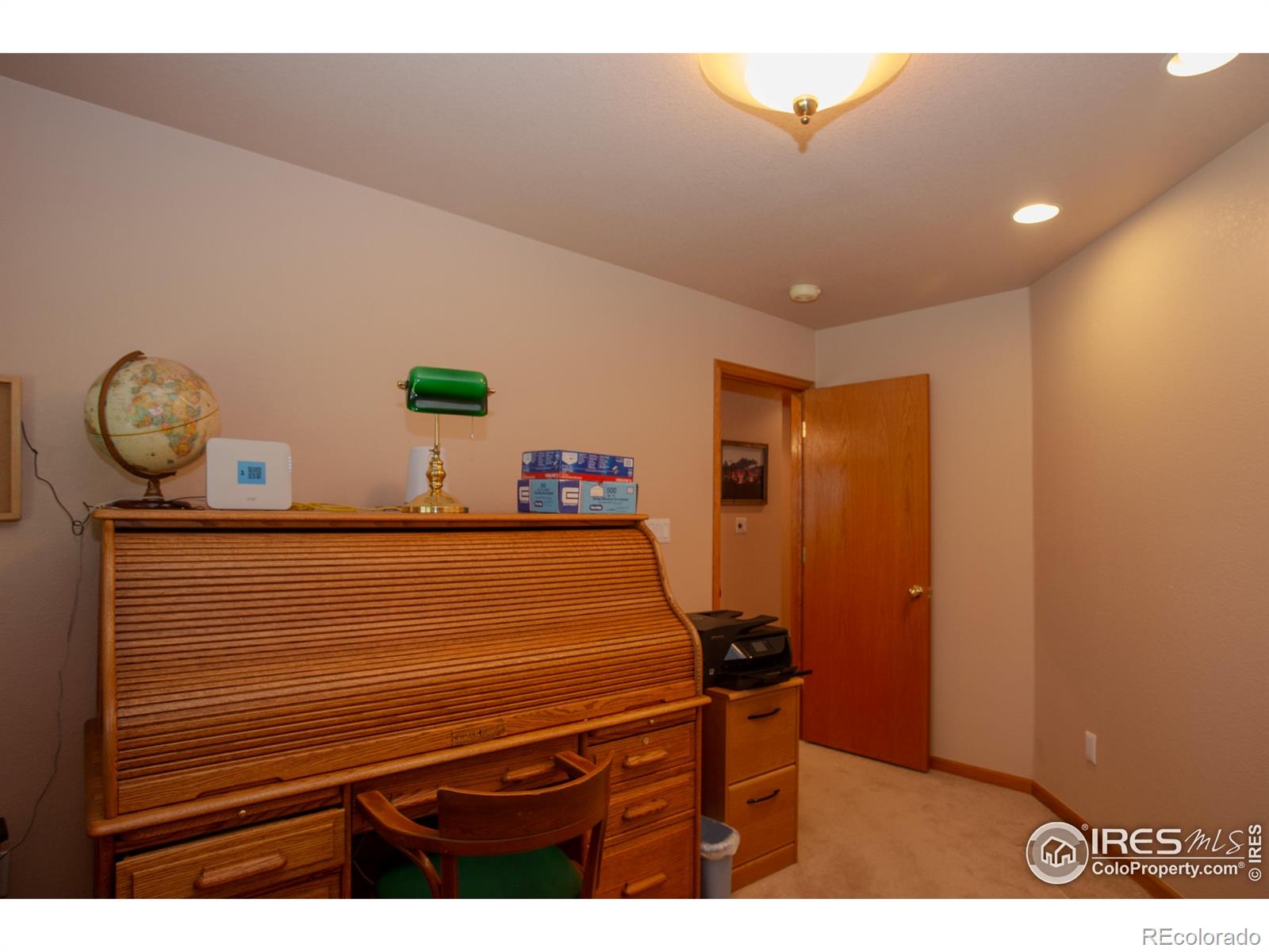 MLS Image #22 for 1314  highway 66 ,longmont, Colorado