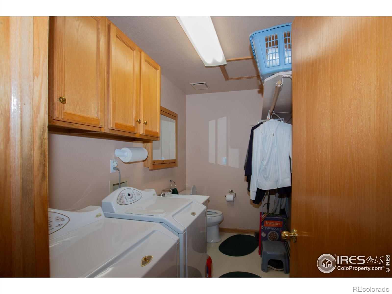 MLS Image #23 for 1314  highway 66 ,longmont, Colorado
