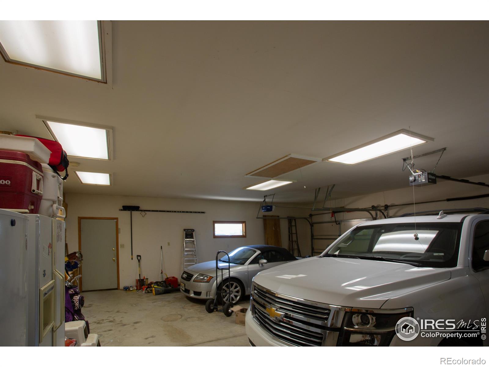 MLS Image #24 for 1314  highway 66 ,longmont, Colorado