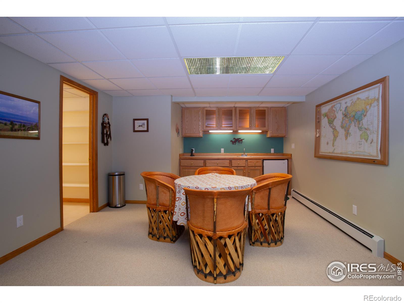 MLS Image #27 for 1314  highway 66 ,longmont, Colorado