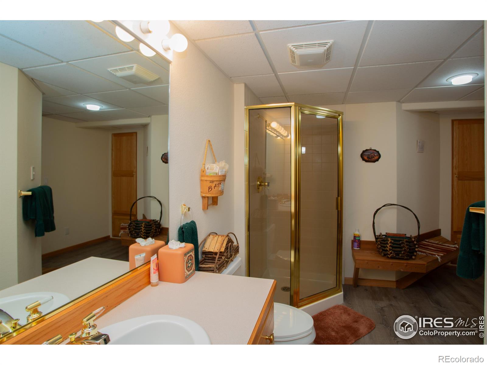 MLS Image #28 for 1314  highway 66 ,longmont, Colorado