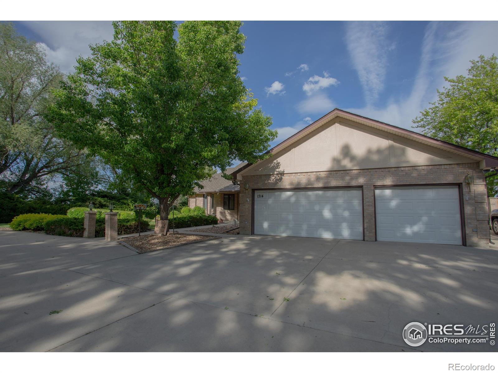 MLS Image #3 for 1314  highway 66 ,longmont, Colorado