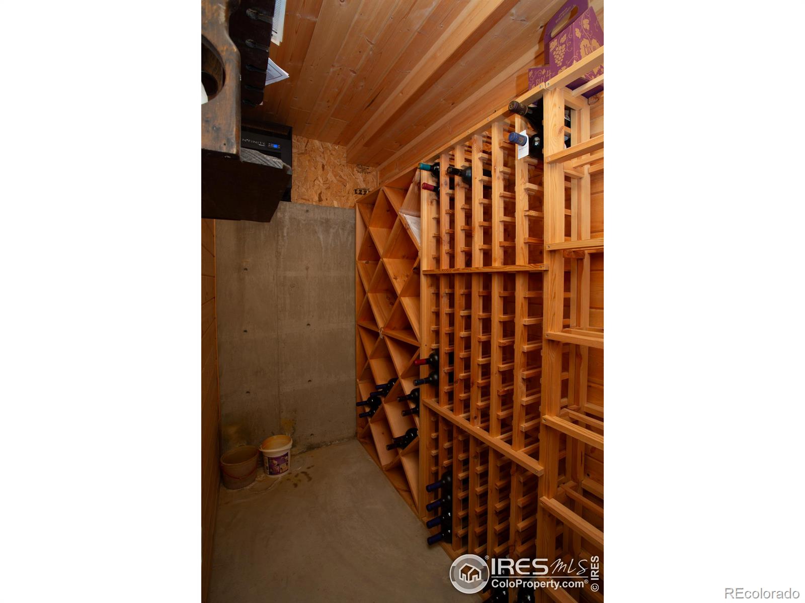 MLS Image #31 for 1314  highway 66 ,longmont, Colorado