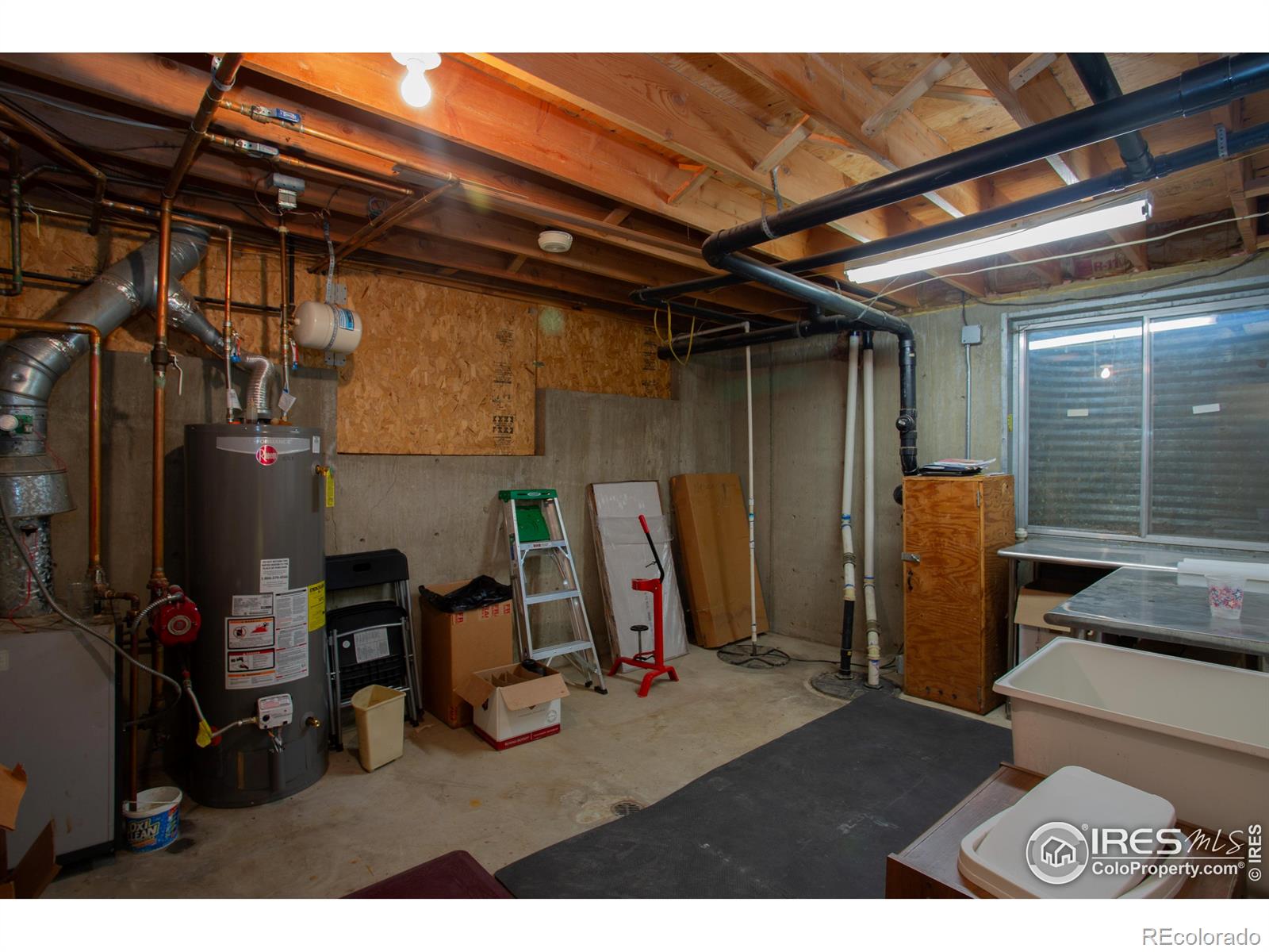 MLS Image #32 for 1314  highway 66 ,longmont, Colorado