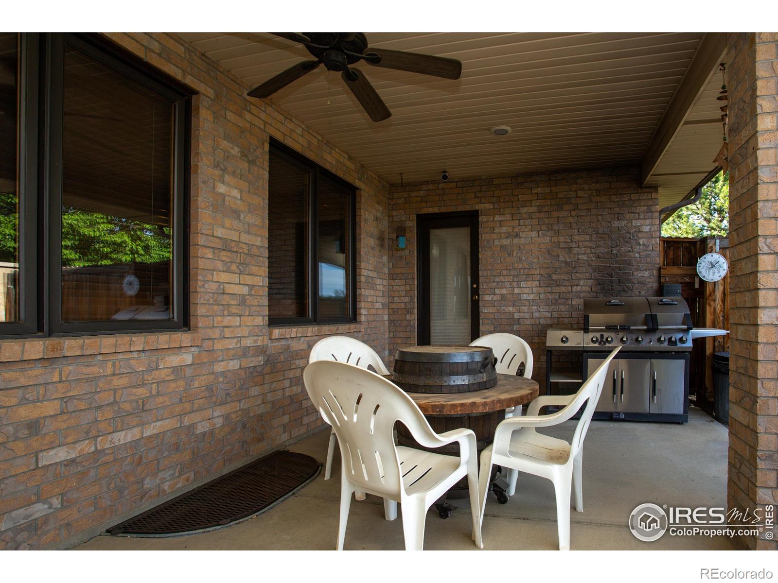 MLS Image #36 for 1314  highway 66 ,longmont, Colorado