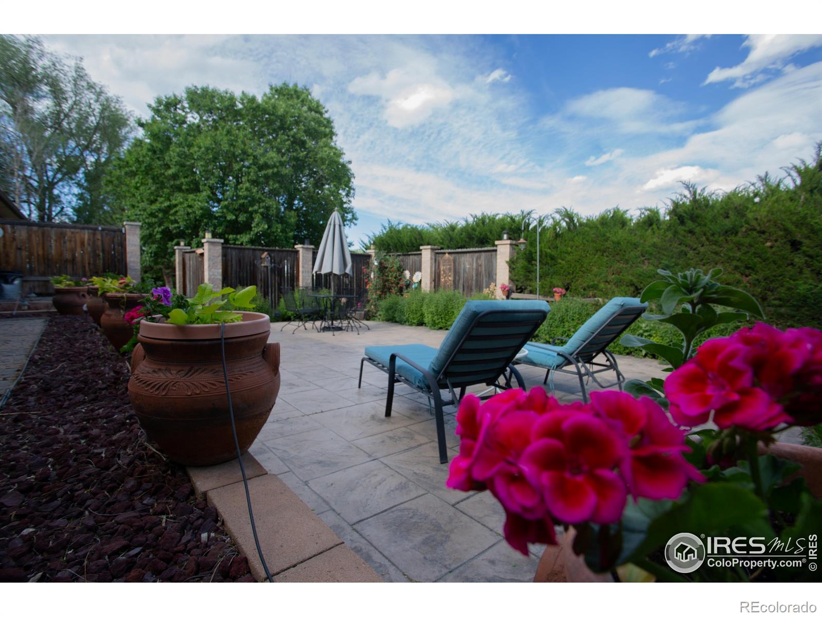 MLS Image #38 for 1314  highway 66 ,longmont, Colorado
