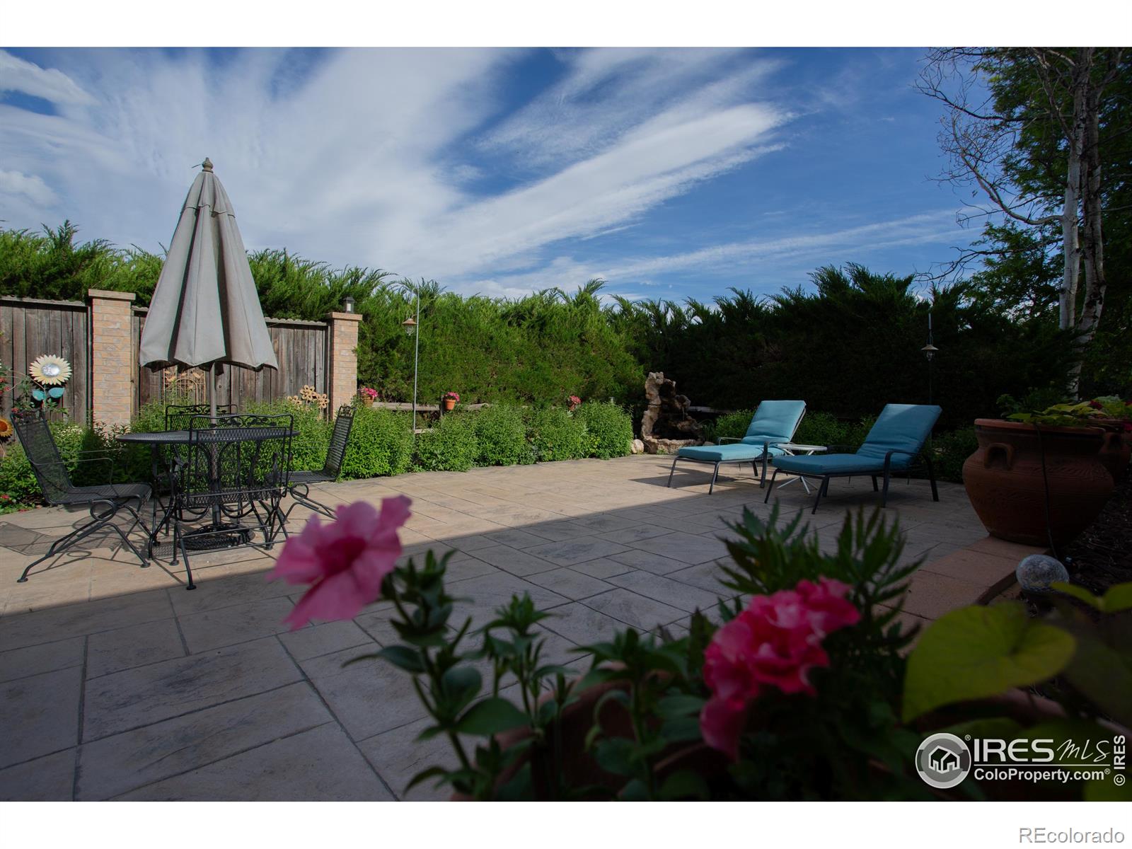 MLS Image #39 for 1314  highway 66 ,longmont, Colorado