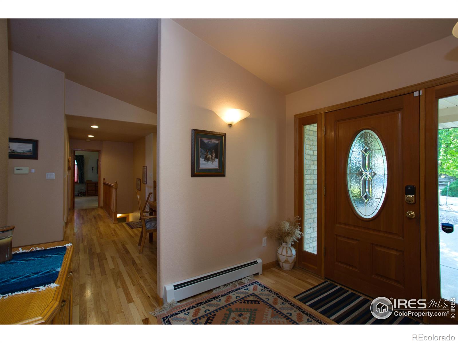 MLS Image #4 for 1314  highway 66 ,longmont, Colorado