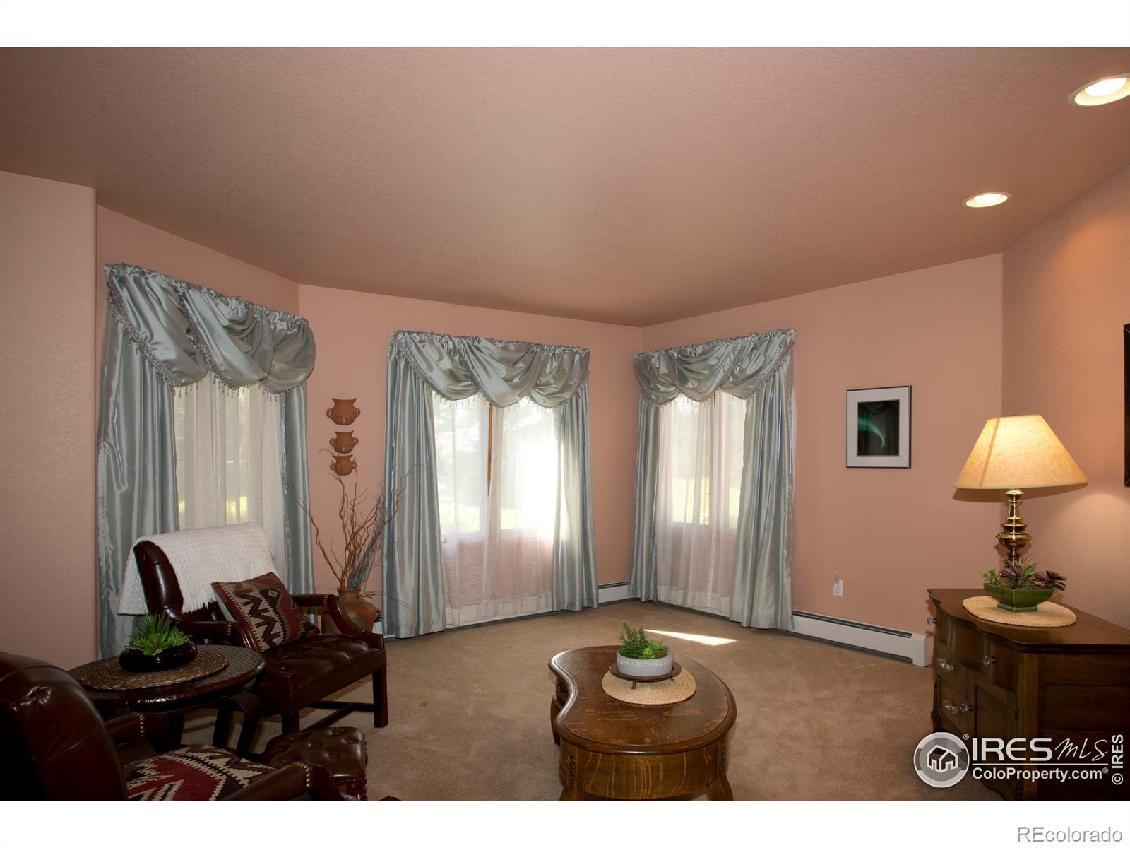 MLS Image #5 for 1314  highway 66 ,longmont, Colorado