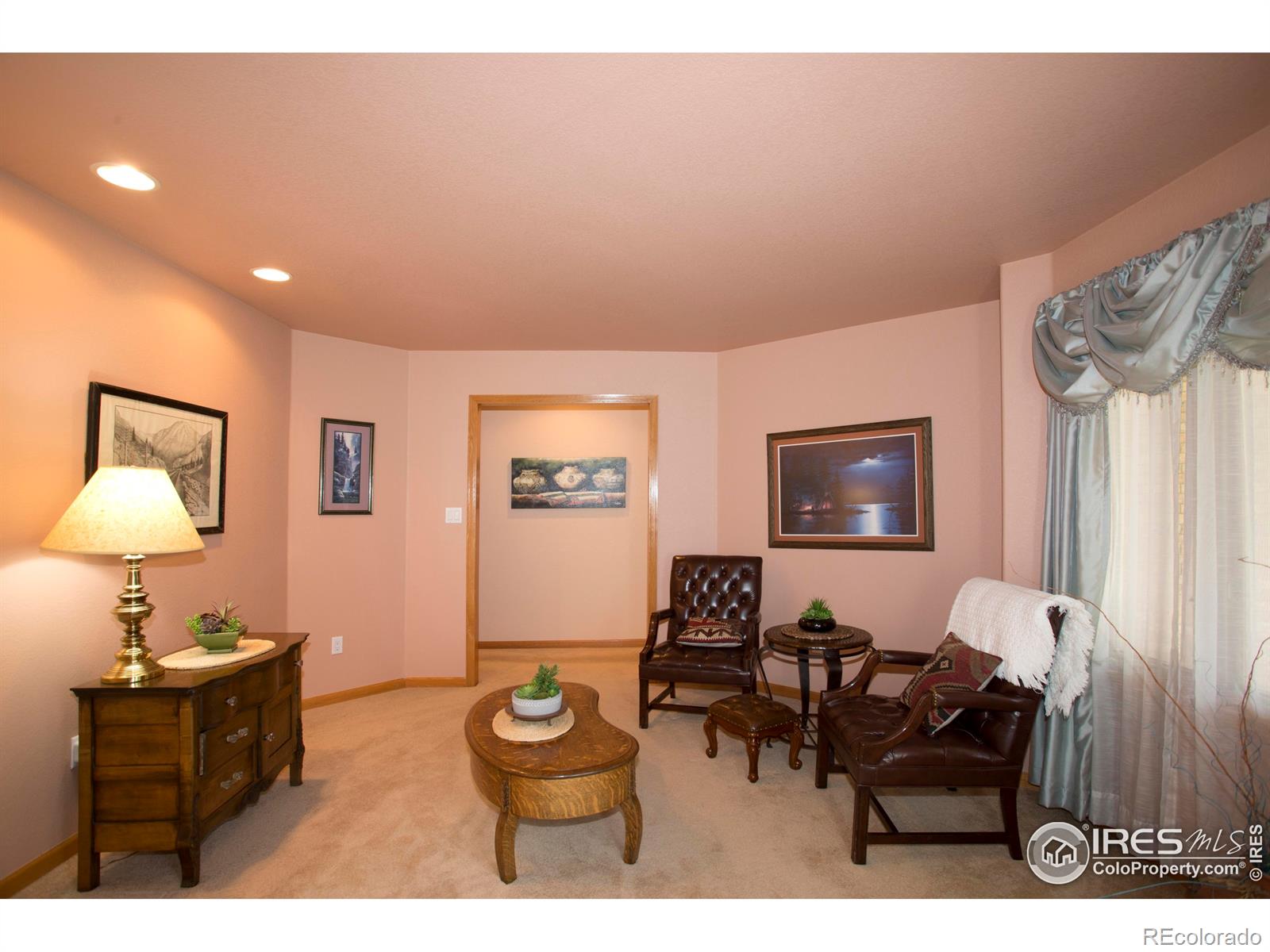 MLS Image #6 for 1314  highway 66 ,longmont, Colorado