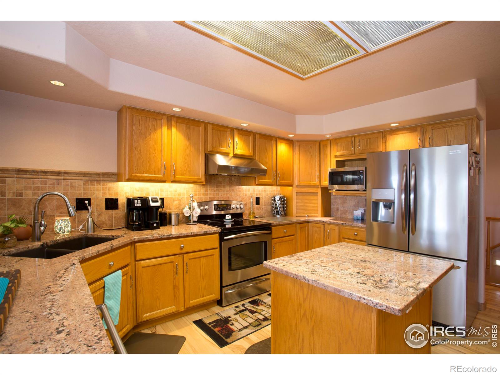 MLS Image #7 for 1314  highway 66 ,longmont, Colorado