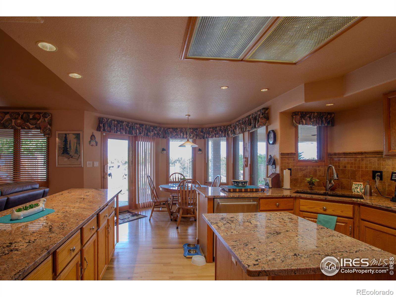 MLS Image #8 for 1314  highway 66 ,longmont, Colorado