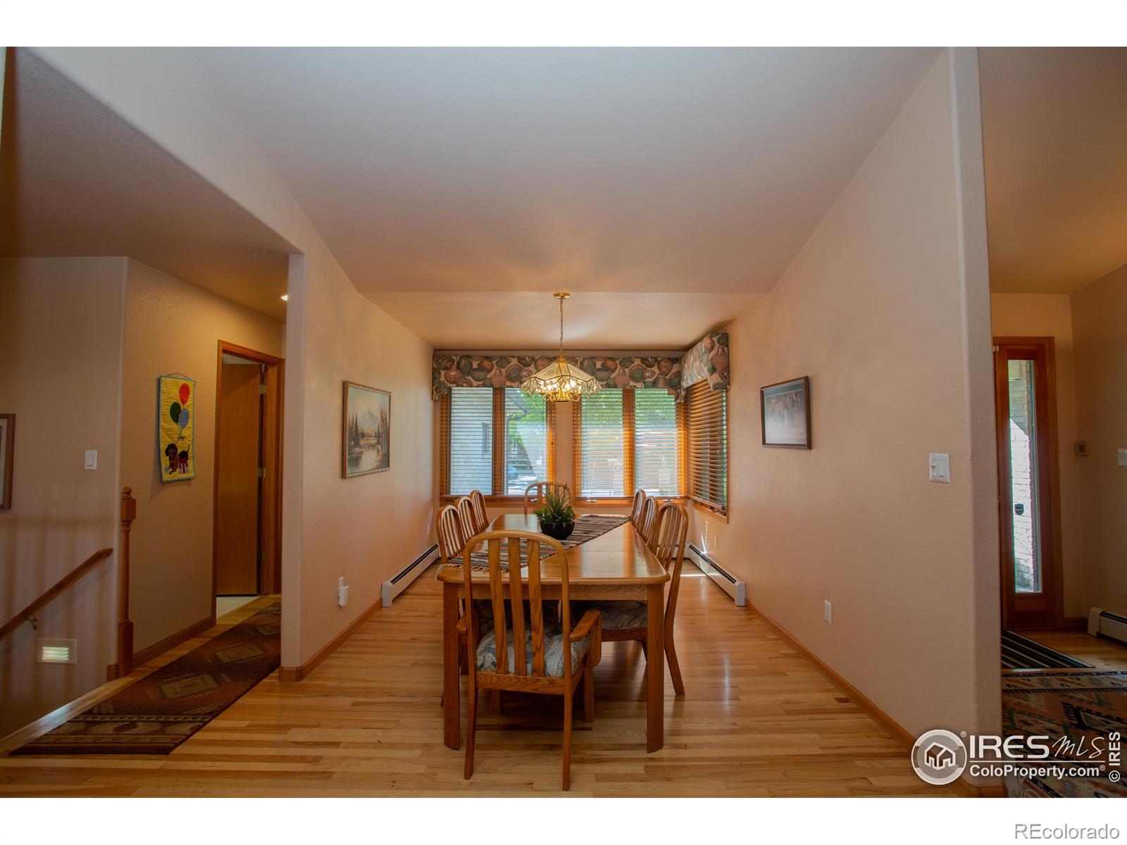 MLS Image #9 for 1314  highway 66 ,longmont, Colorado