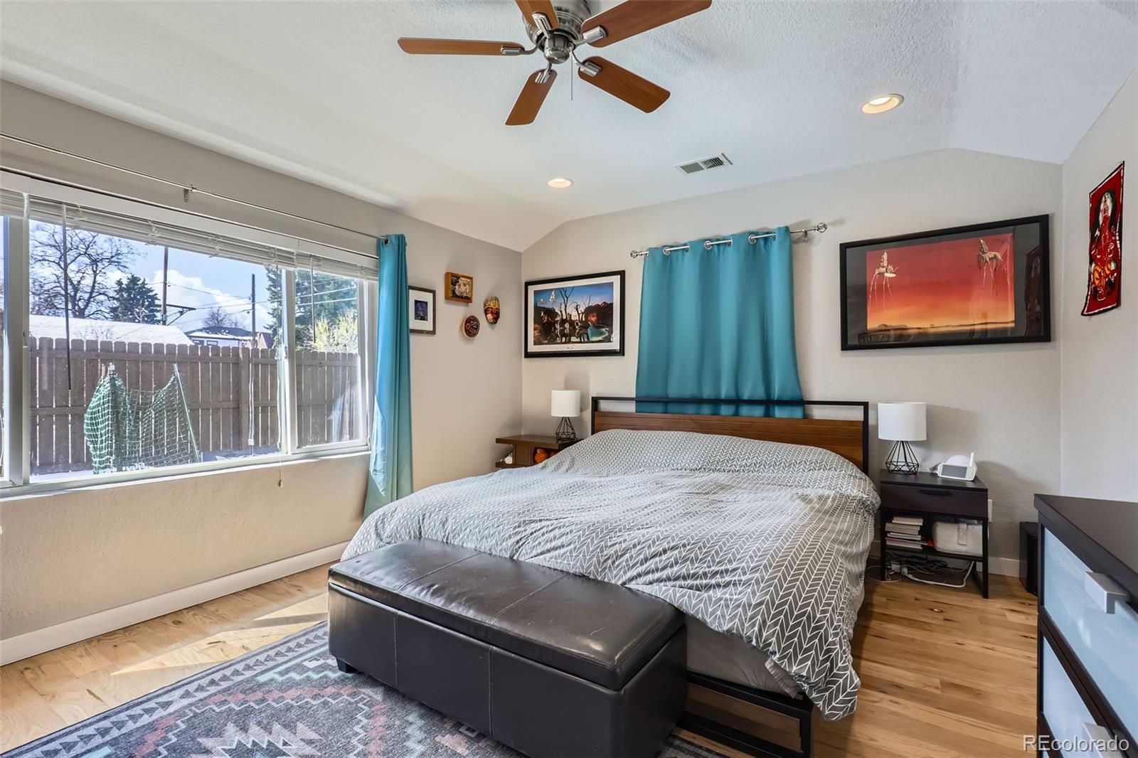 MLS Image #12 for 2901 n glencoe street,denver, Colorado
