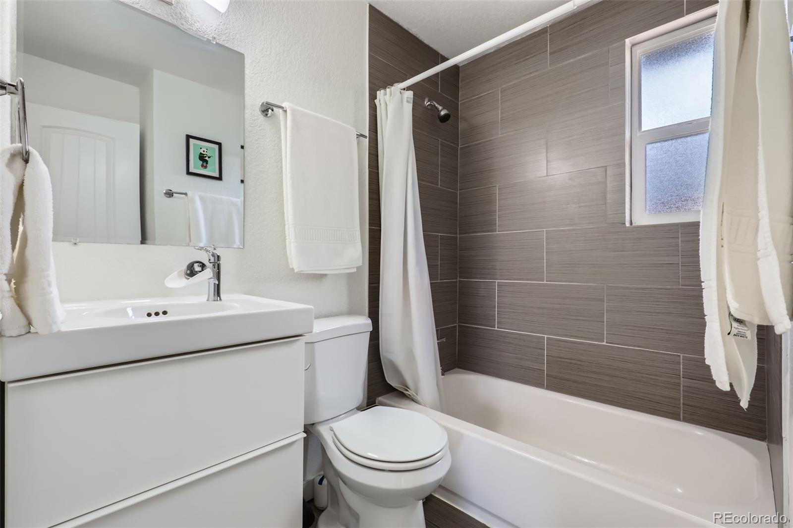 MLS Image #19 for 2901 n glencoe street,denver, Colorado
