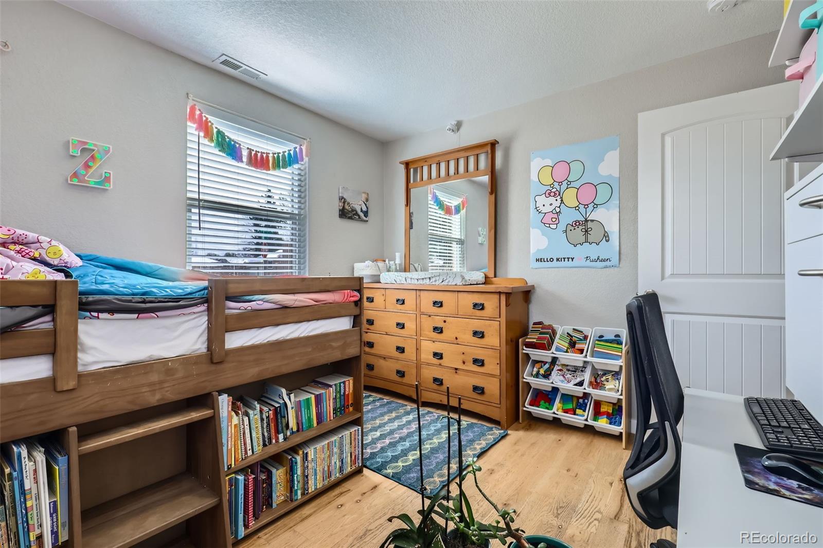 MLS Image #20 for 2901 n glencoe street,denver, Colorado
