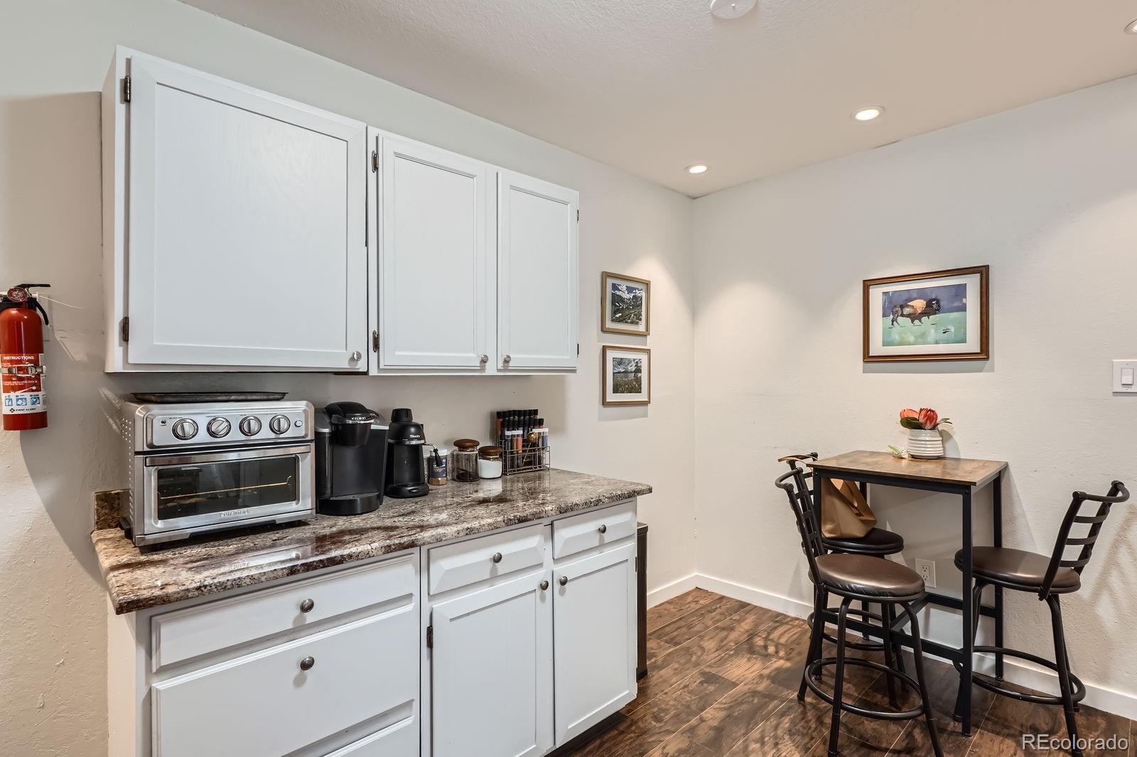 MLS Image #10 for 7198  eaton court,arvada, Colorado
