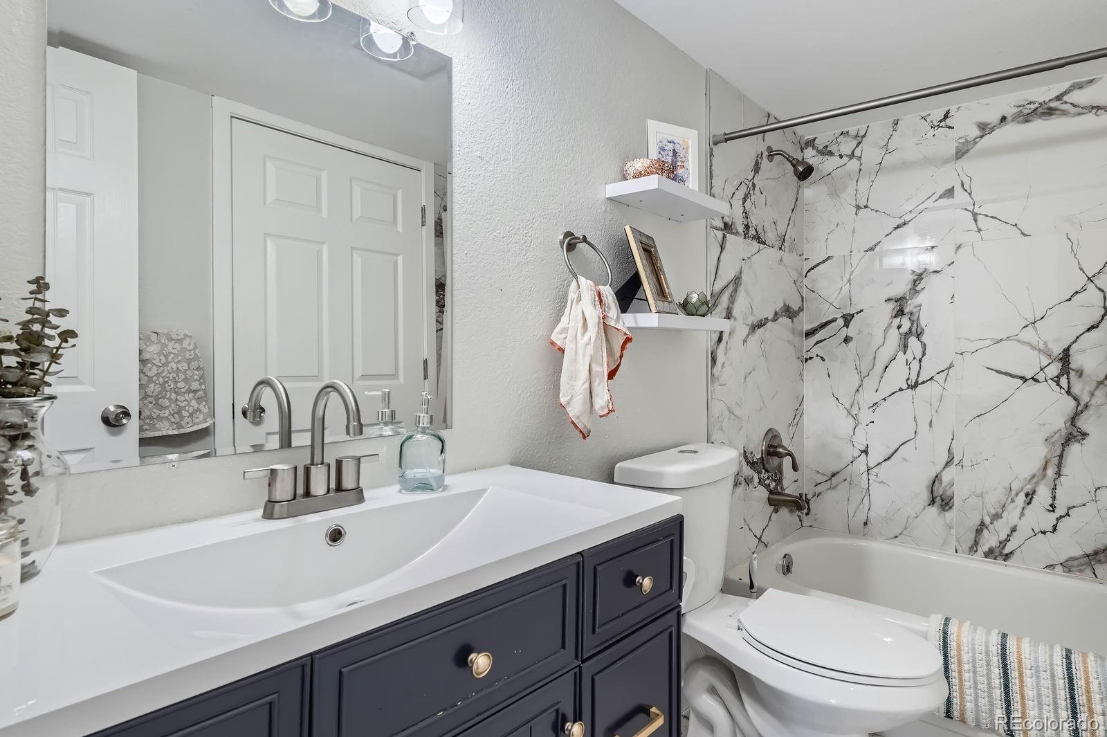 MLS Image #12 for 7198  eaton court,arvada, Colorado