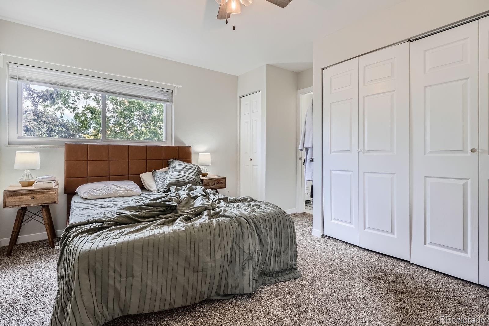 MLS Image #13 for 7198  eaton court,arvada, Colorado