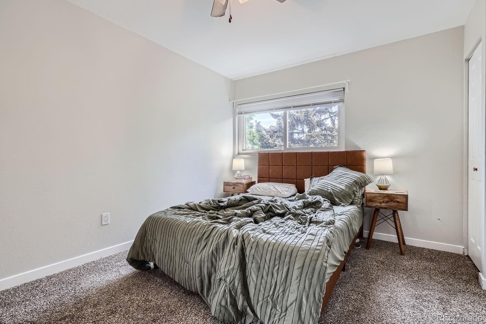 MLS Image #14 for 7198  eaton court,arvada, Colorado