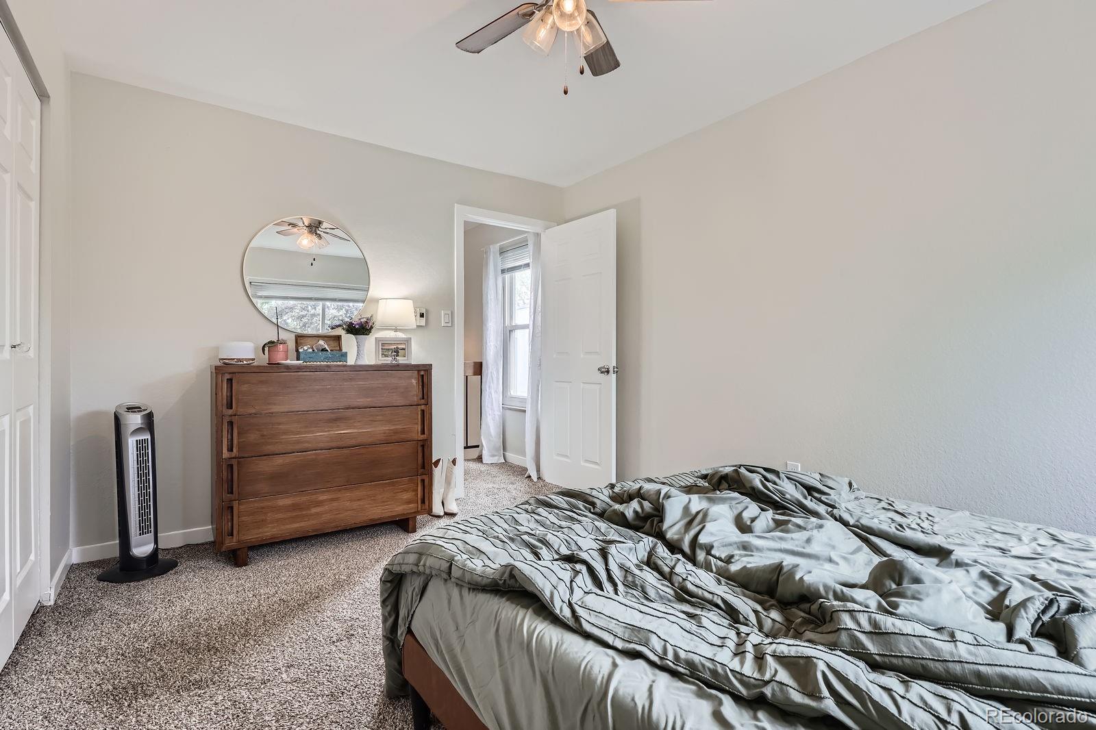 MLS Image #15 for 7198  eaton court,arvada, Colorado