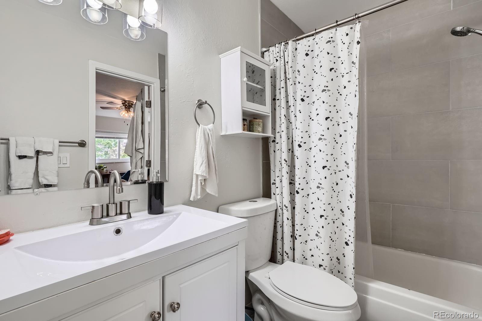 MLS Image #16 for 7198  eaton court,arvada, Colorado