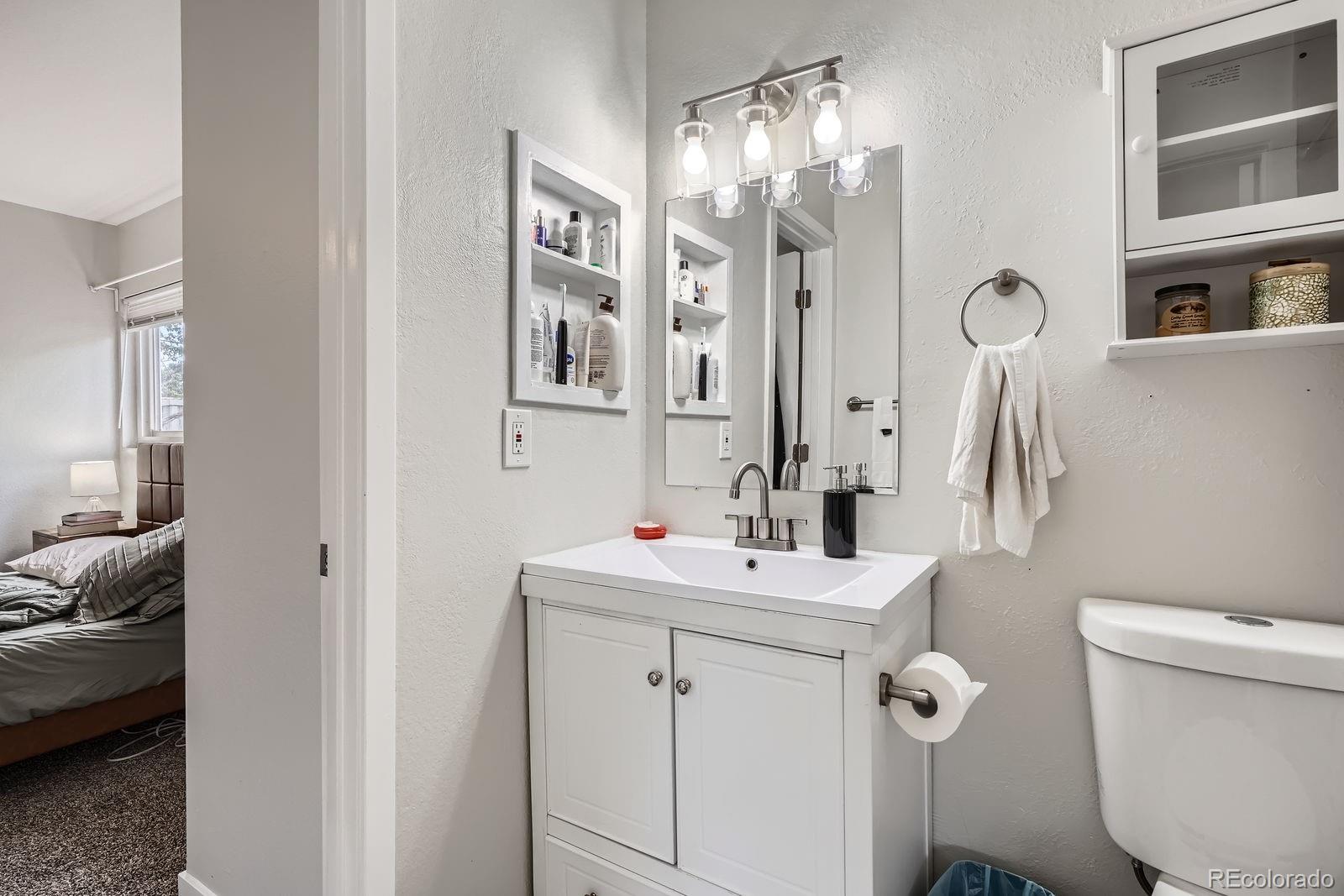 MLS Image #17 for 7198  eaton court,arvada, Colorado