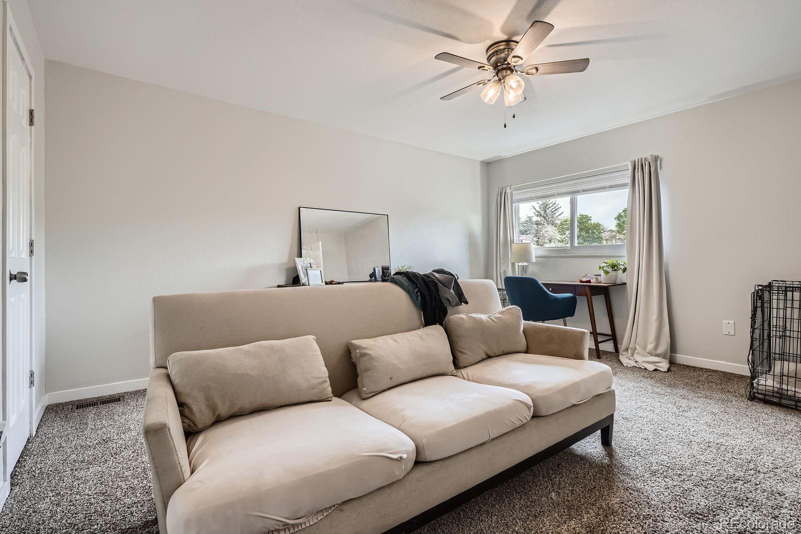 MLS Image #18 for 7198  eaton court,arvada, Colorado