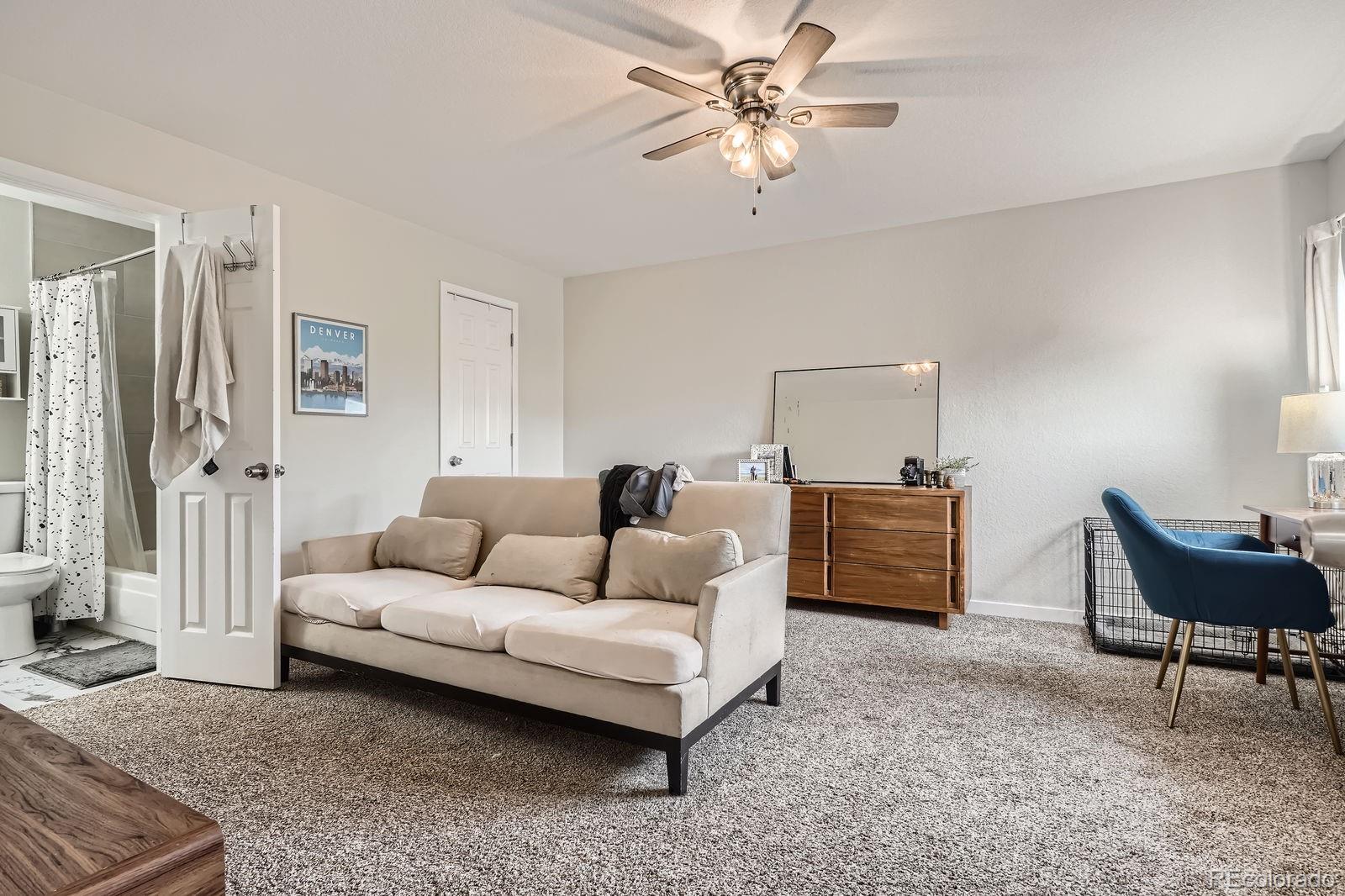 MLS Image #19 for 7198  eaton court,arvada, Colorado