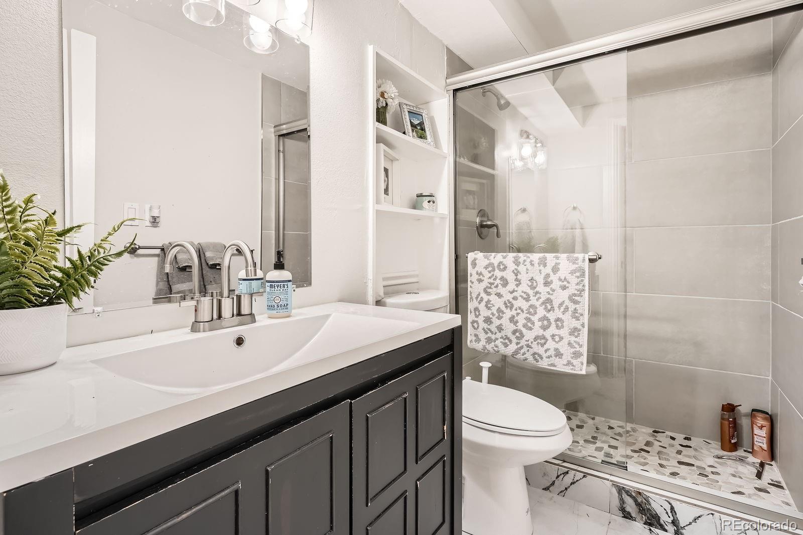 MLS Image #21 for 7198  eaton court,arvada, Colorado