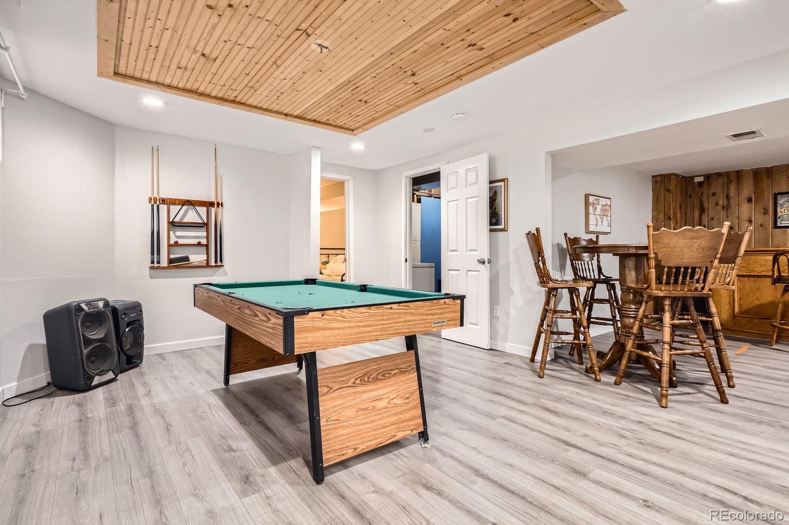 MLS Image #22 for 7198  eaton court,arvada, Colorado