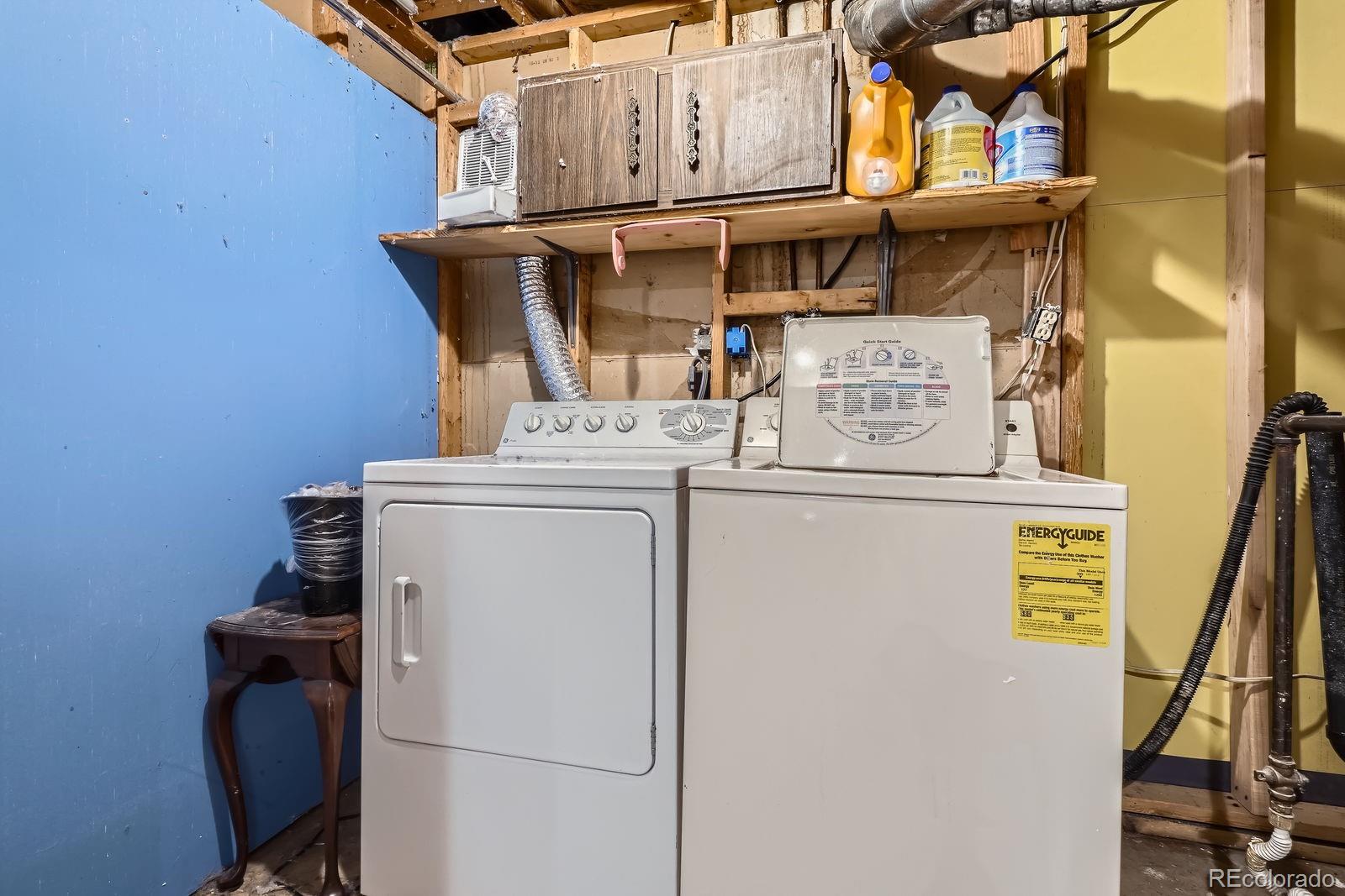 MLS Image #23 for 7198  eaton court,arvada, Colorado