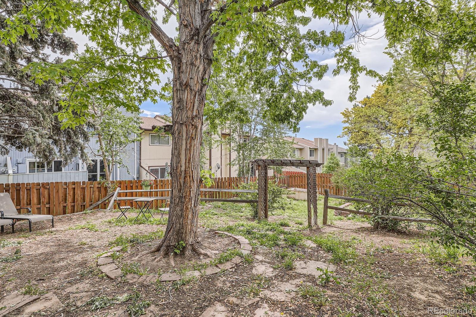 MLS Image #25 for 7198  eaton court,arvada, Colorado