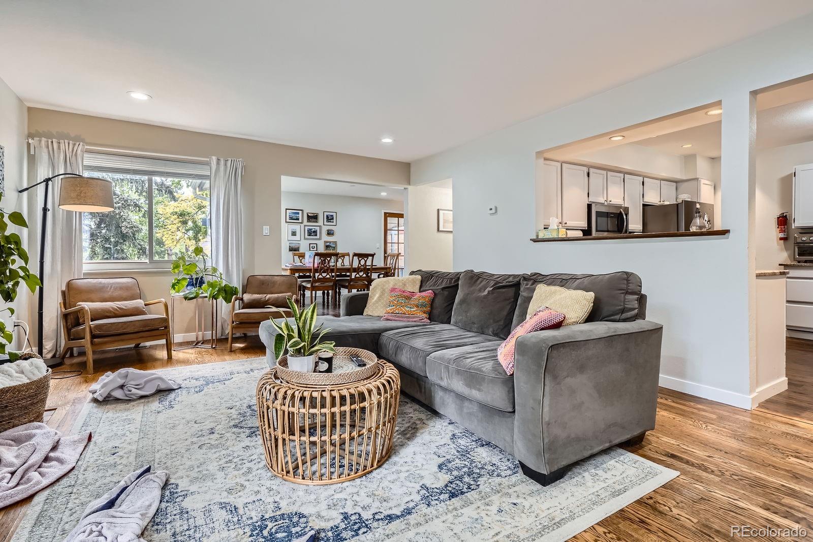 MLS Image #4 for 7198  eaton court,arvada, Colorado