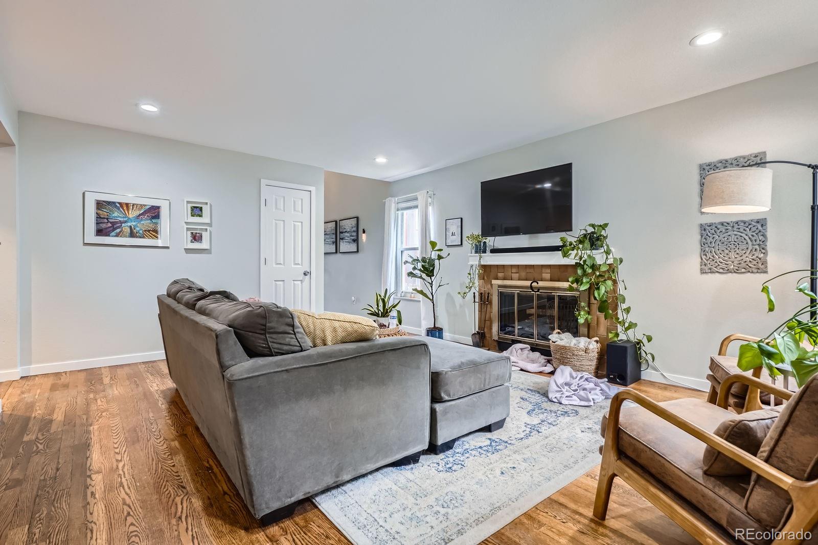 MLS Image #6 for 7198  eaton court,arvada, Colorado