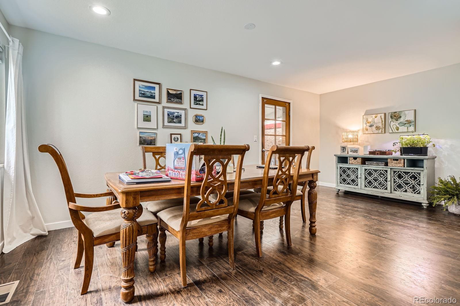 MLS Image #7 for 7198  eaton court,arvada, Colorado