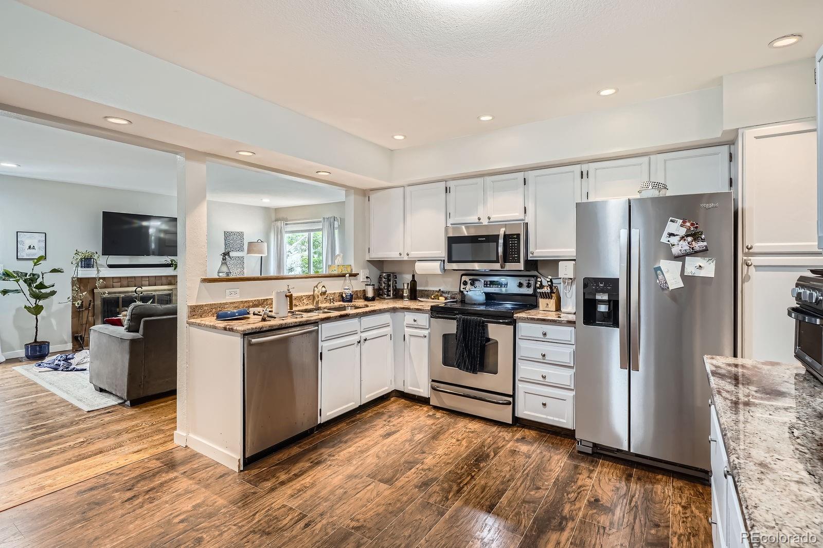 MLS Image #9 for 7198  eaton court,arvada, Colorado