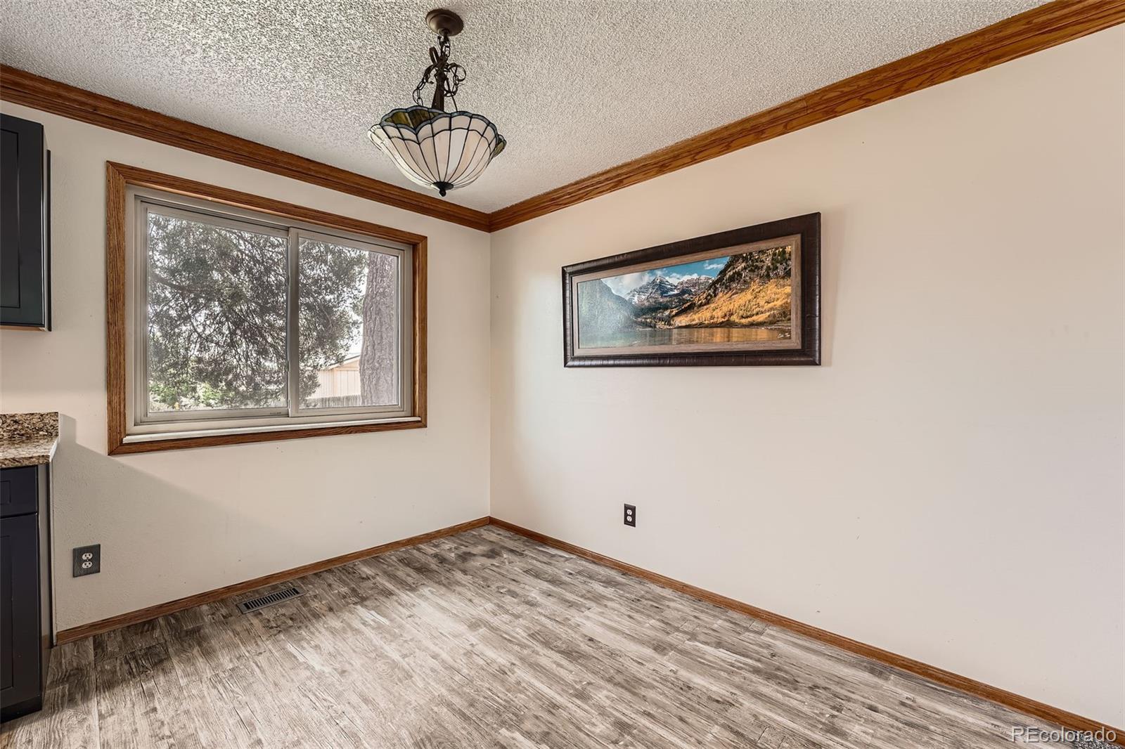 MLS Image #12 for 1824 s granby street,aurora, Colorado