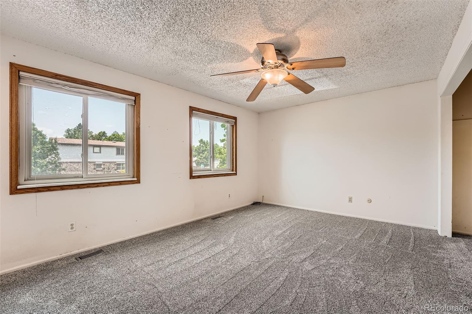 MLS Image #13 for 1824 s granby street,aurora, Colorado